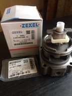 9 443 612 846/149701-0520   Zexel/BOSCH